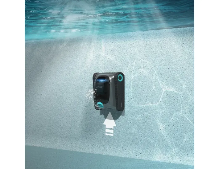 Aiper Scuba S1 Robot