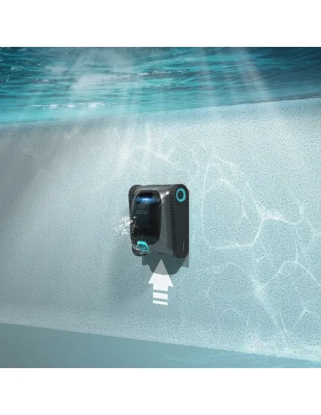 Aiper Scuba S1 Robot