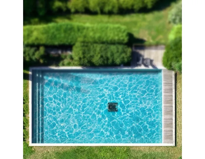 Aiper Scuba S1 Robot