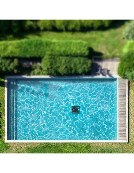 Aiper Scuba S1 Robot