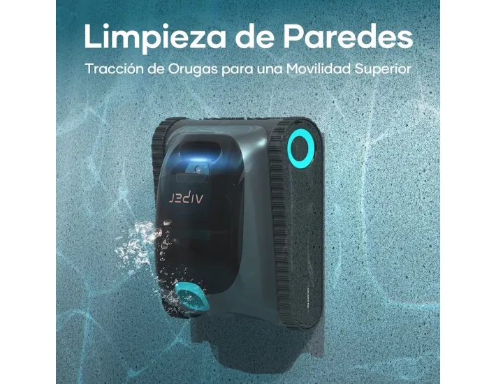 Aiper Scuba S1 Robot