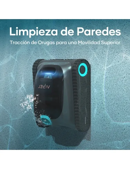 Aiper Scuba S1 Robot