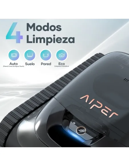 Aiper Scuba S1 Robot