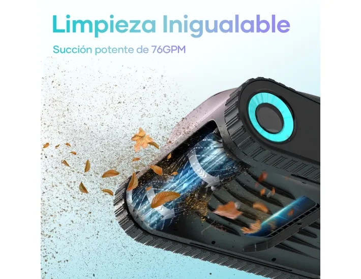 Aiper Scuba S1 Robot