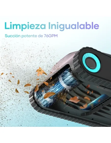 Aiper Scuba S1 Robot