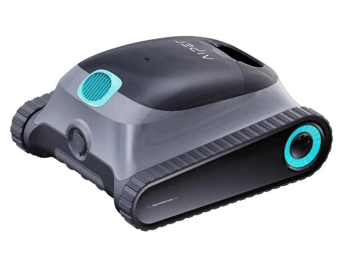 Aiper Scuba S1 Robot