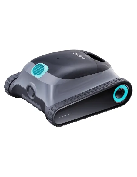 Aiper Scuba S1 Robot