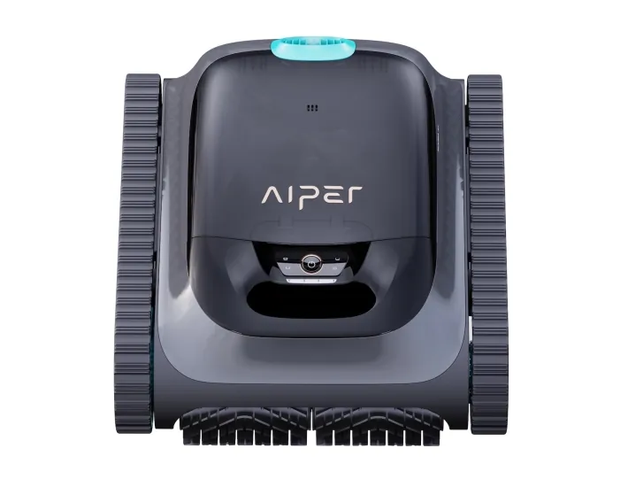 Aiper Scuba S1 Robot