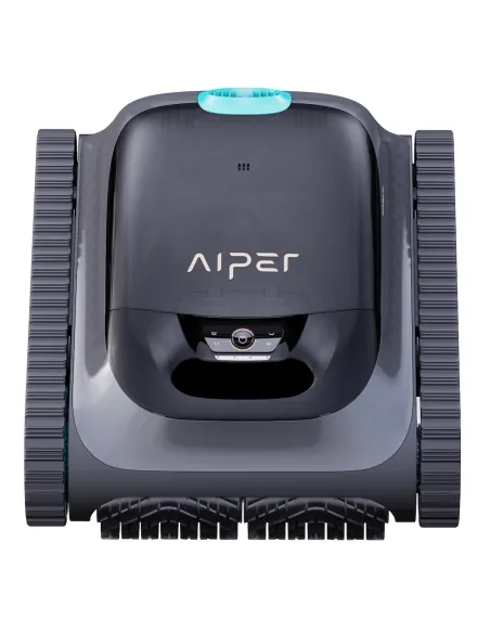 Aiper Scuba S1 Robot
