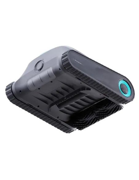 Aiper Scuba S1 Robot