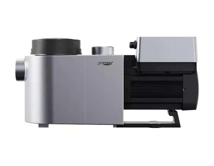 Bomba InverPRO Velocitat Variable Aquagem