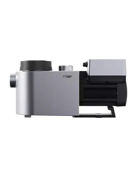 Bomba InverPRO Velocitat Variable Aquagem