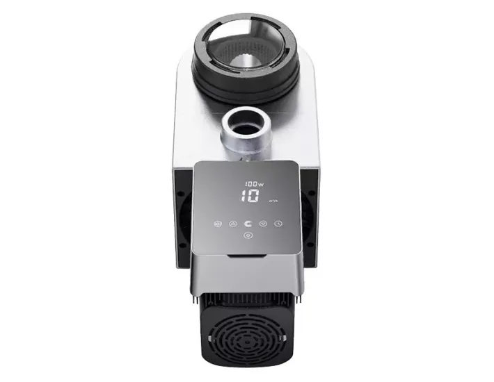 Bomba InverPRO Velocitat Variable Aquagem