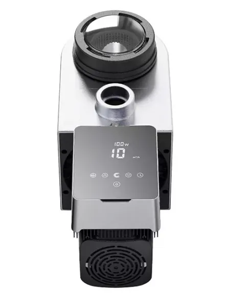 Bomba InverPRO Velocitat Variable Aquagem