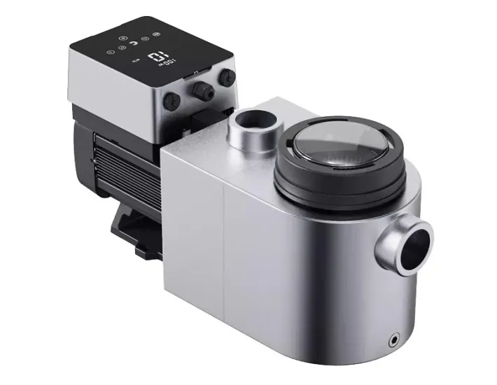 Bomba InverPRO Velocitat Variable Aquagem