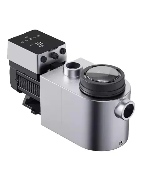 Bomba InverPRO Velocitat Variable Aquagem