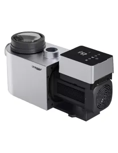 Bomba InverPRO Velocidad Variable Aquagem