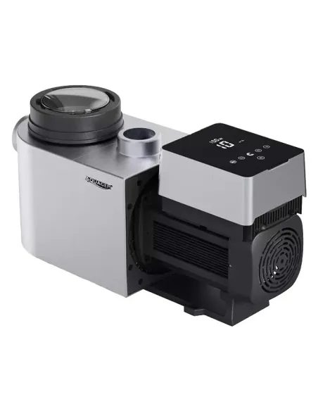 Bomba InverPRO Velocitat Variable Aquagem