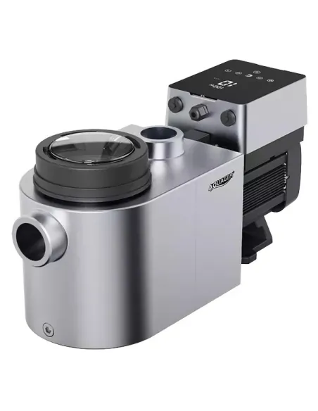 Bomba InverPRO Velocitat Variable Aquagem