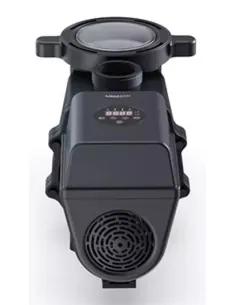 Bomba InverECO Velocidad Variable Aquagem 2