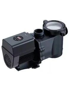 Bomba InverECO Velocidad Variable Aquagem