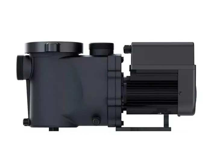 InverECO Variable Speed Aquagem Pump