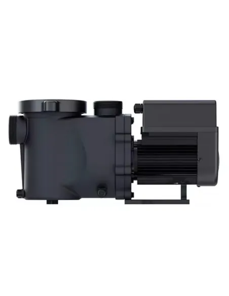 InverECO Variable Speed Aquagem Pump