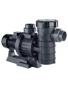 Maxim pump 2860 rpm AstralPool