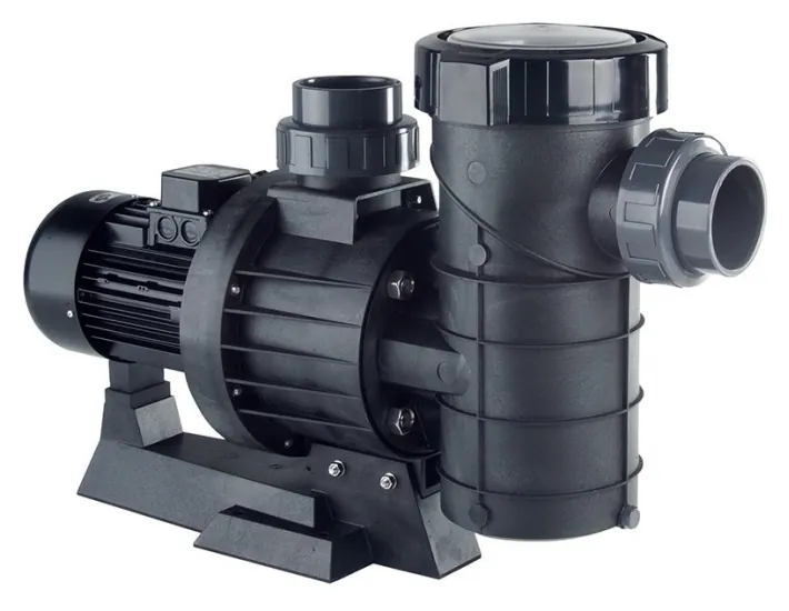 Maxim pump 2860 rpm AstralPool