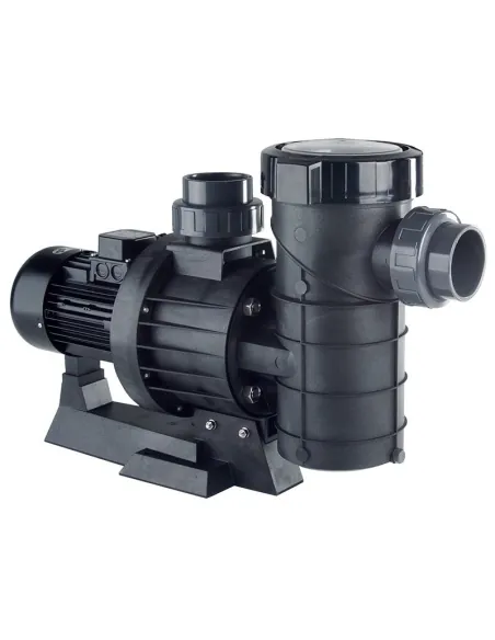 Maxim pump 2860 rpm AstralPool