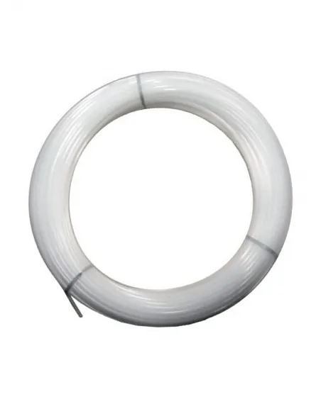 AstralPool Ansaug-/Absaug-Dosierrohr 100 m 4408030122