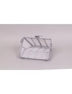 Filtro recambio Zodiac Alpha iQ - Filtro muy fino 60μ 2