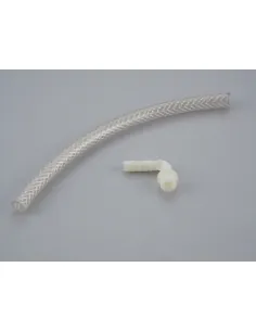 AstralPool Tegenstroom Venturi-Afzuigbuis voor zwemmen