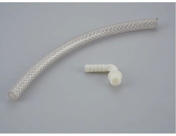 AstralPool Tegenstroom Venturi-Afzuigbuis voor...