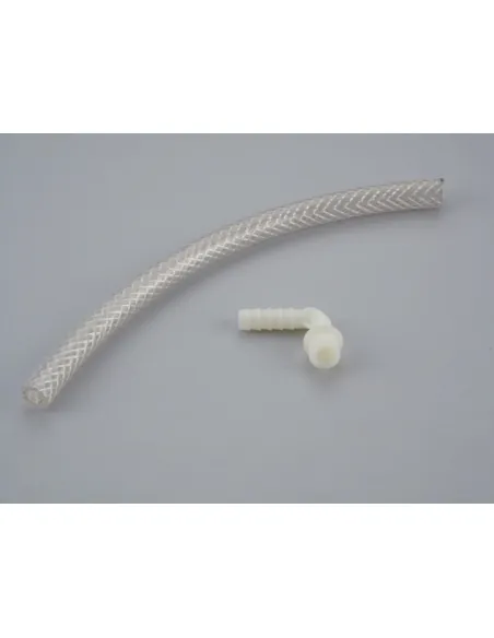 AstralPool Tegenstroom Venturi-Afzuigbuis voor zwemmen