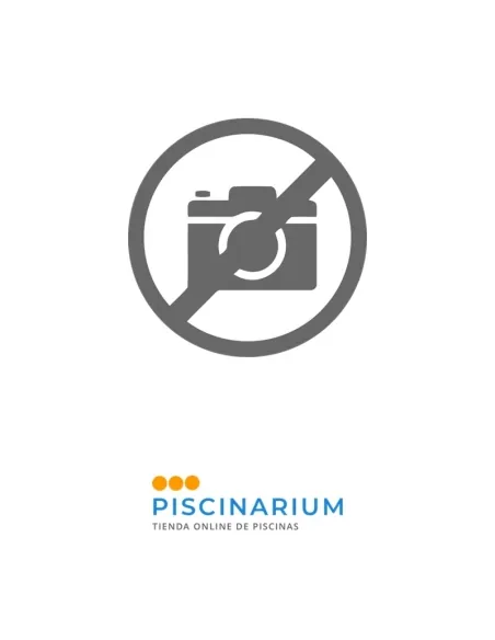 Carregador de aspirador de piscinas Norkel