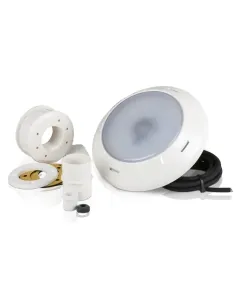 LED floodlight for inground pools Gre