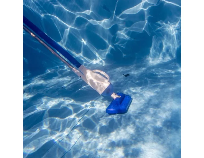 Staubsauger-Kit Gre Medium Vac AR20637