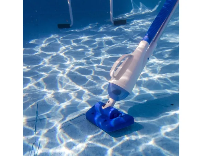 Staubsauger-Kit Gre Medium Vac AR20637