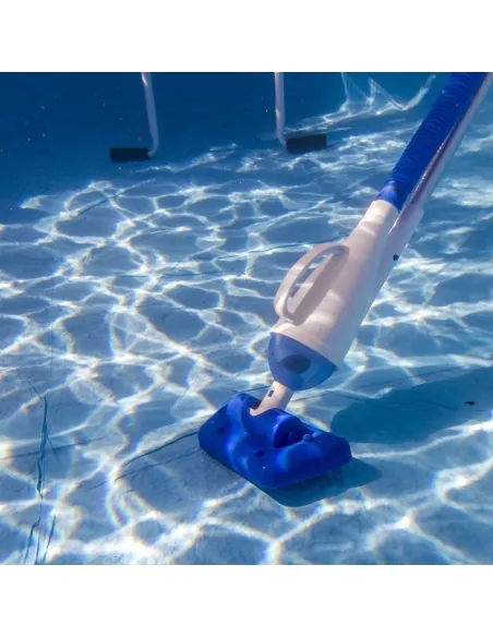 Staubsauger-Kit Gre Medium Vac AR20637