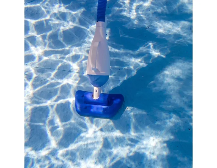 Staubsauger-Kit Gre Medium Vac AR20637