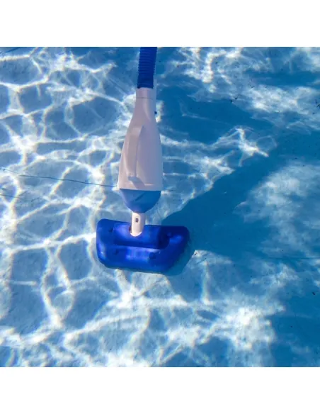 Staubsauger-Kit Gre Medium Vac AR20637