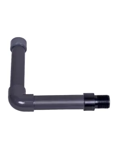 Conjunto de filtro difusor AstralPool Millennium com...