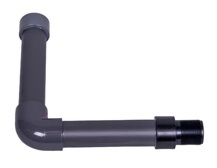 AstralPool Millennium filter diffuser assembly...