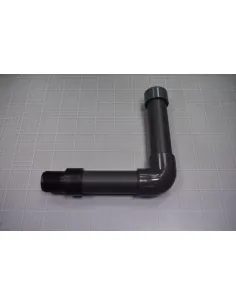 Conjunto de filtro difusor AstralPool Millennium com... 2