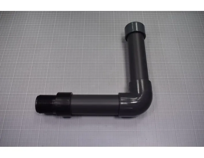 AstralPool Millennium filter diffuser assembly...