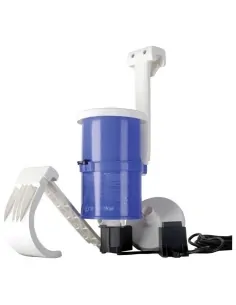 Patronenfilter Gre AR121E