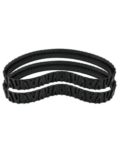 Zodiac TornaX Track Belts (pack of 2 units) R0765600