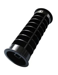 Zodiac TornaX R0767000 Brush Holder