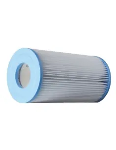 Cartouche de filtration Gre AR82 pour AR125/AR124/AR118